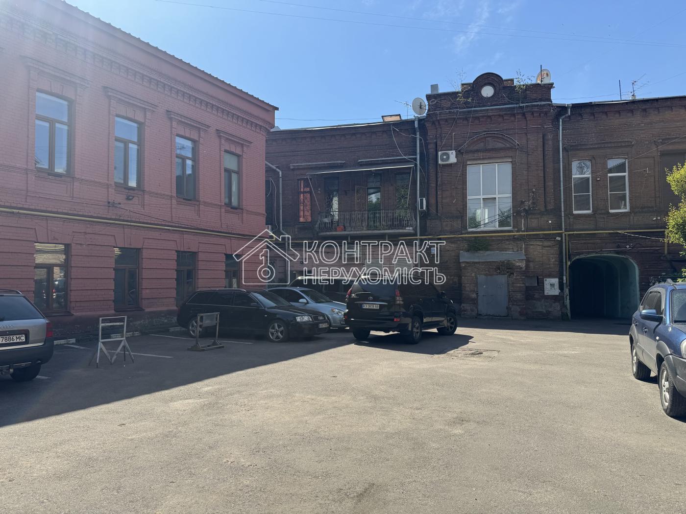 кімната