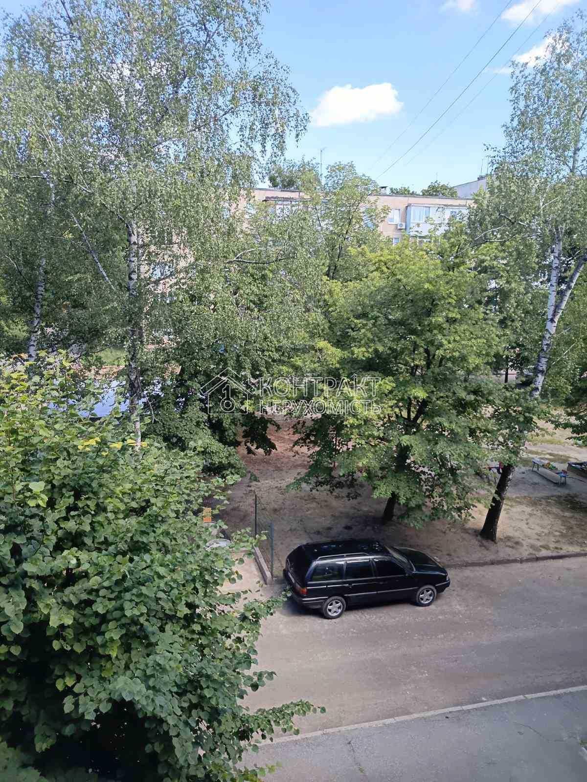 кімната