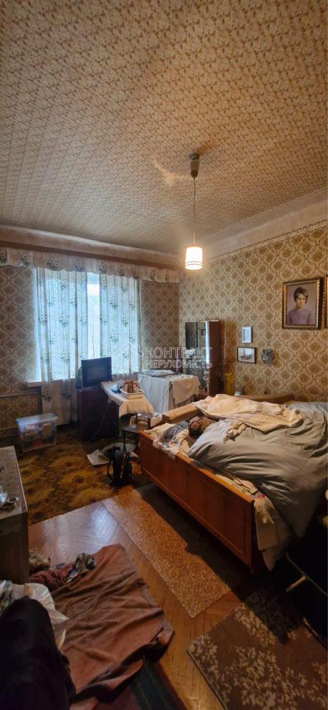 кімната