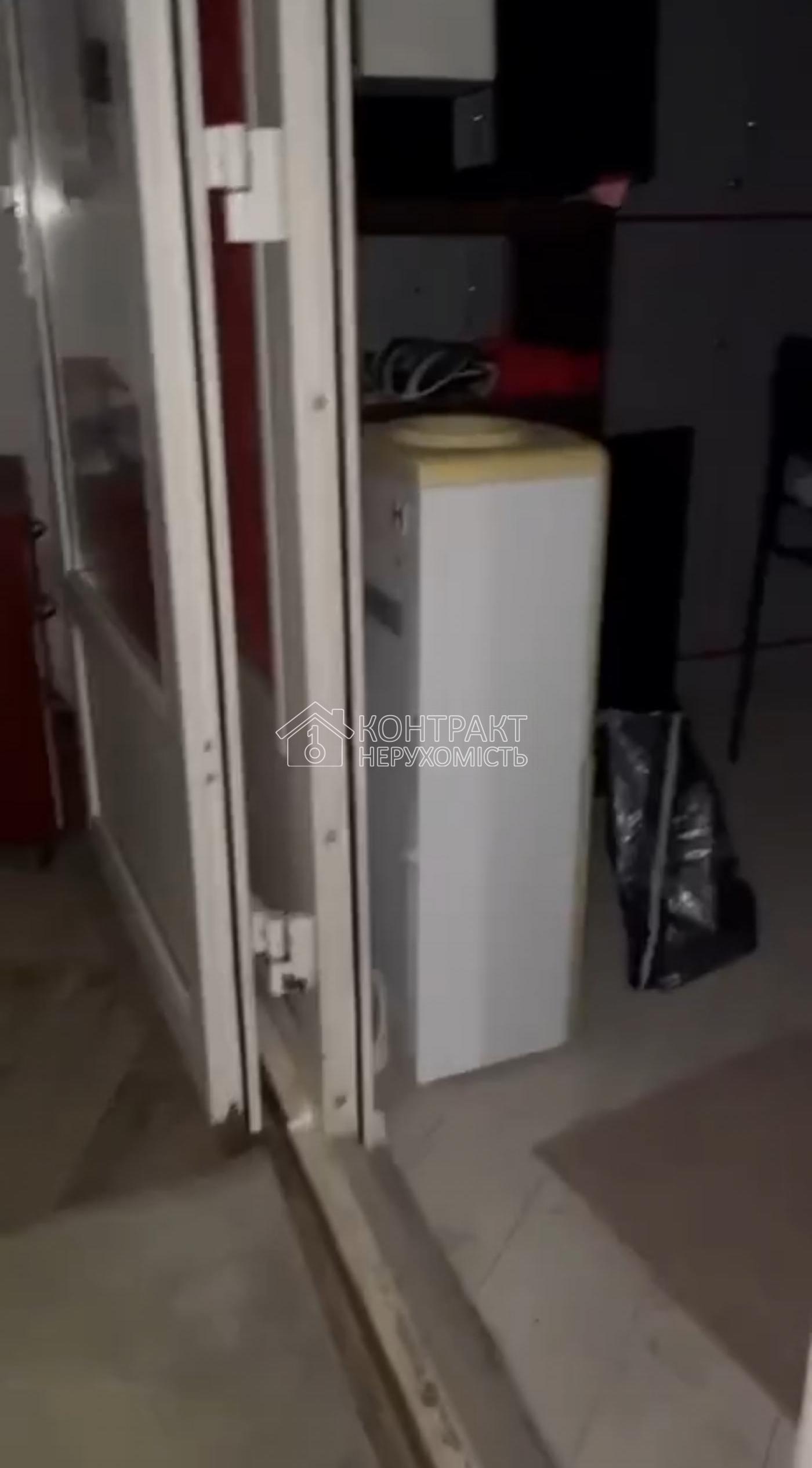 кімната