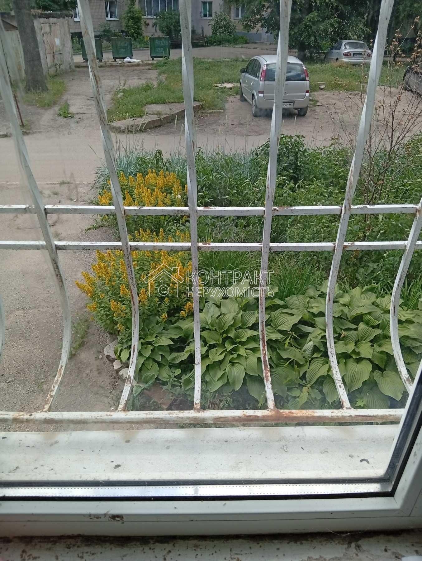 кімната