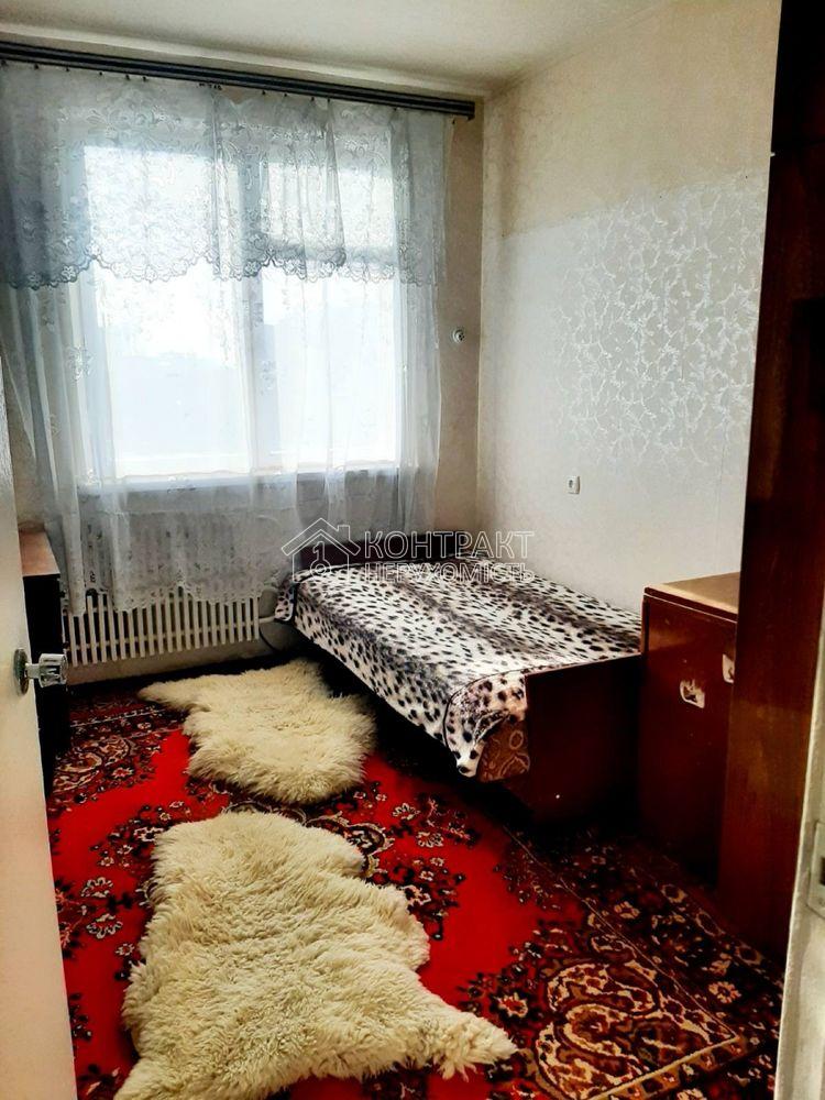 кімната