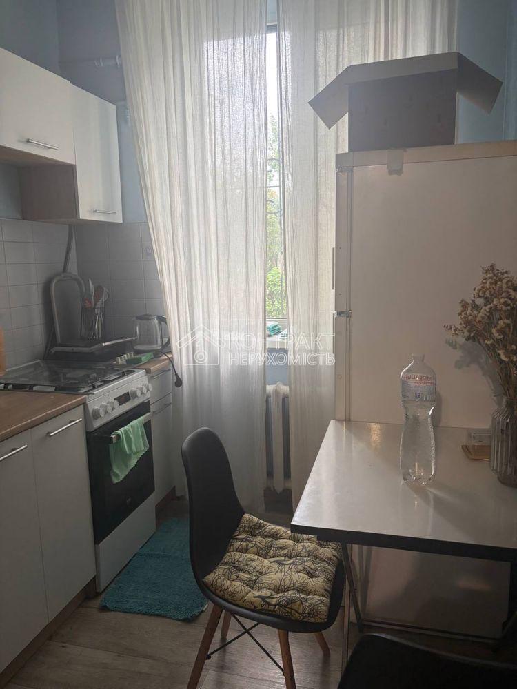 кімната