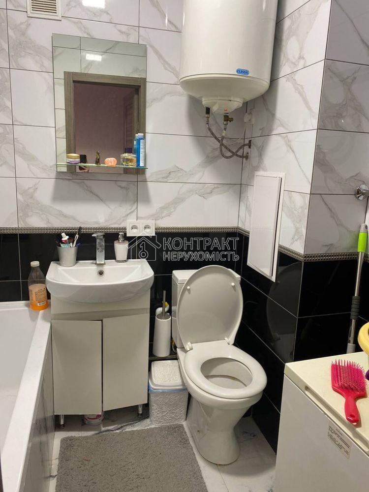 кімната