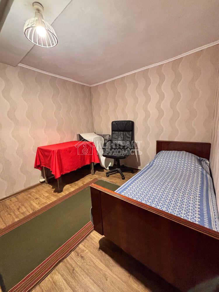 кімната