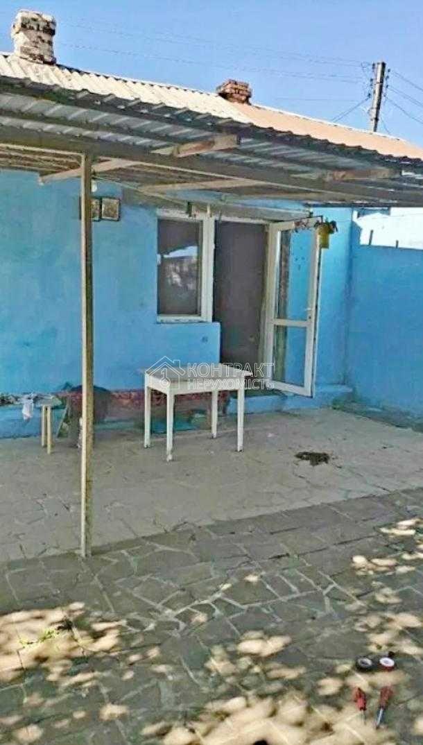 кімната