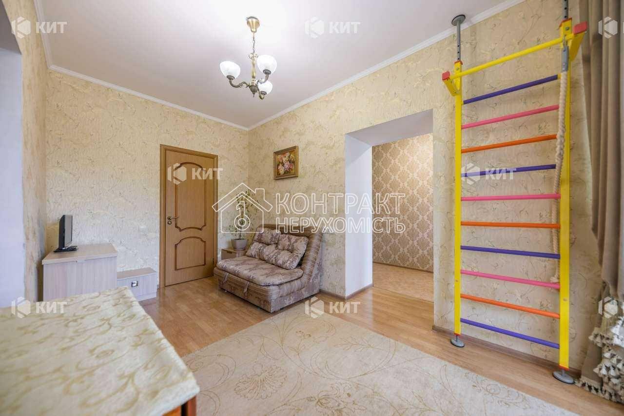кімната