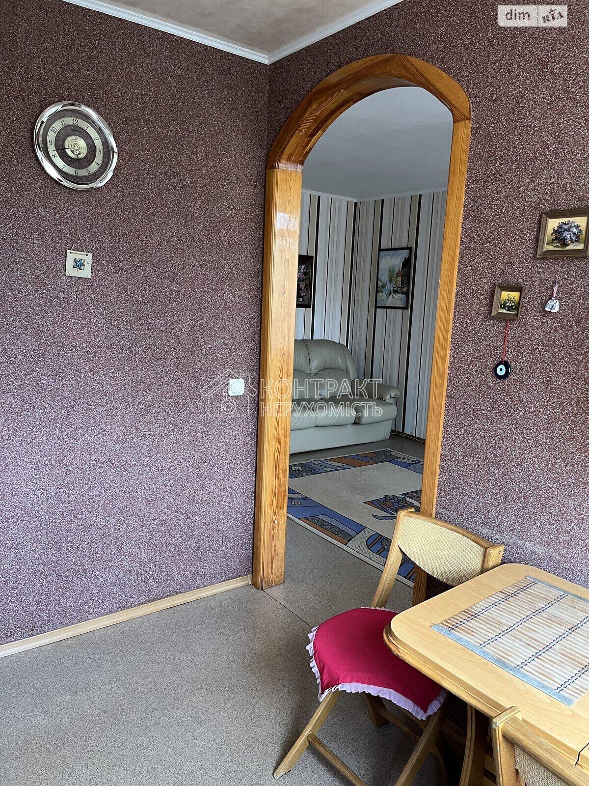 кімната