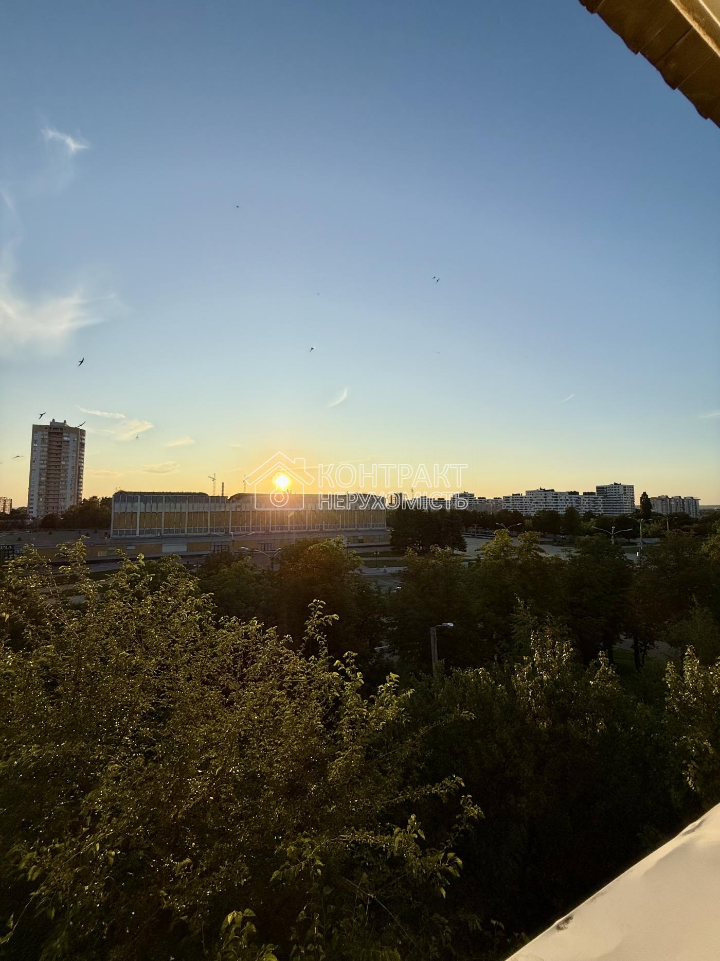 кімната