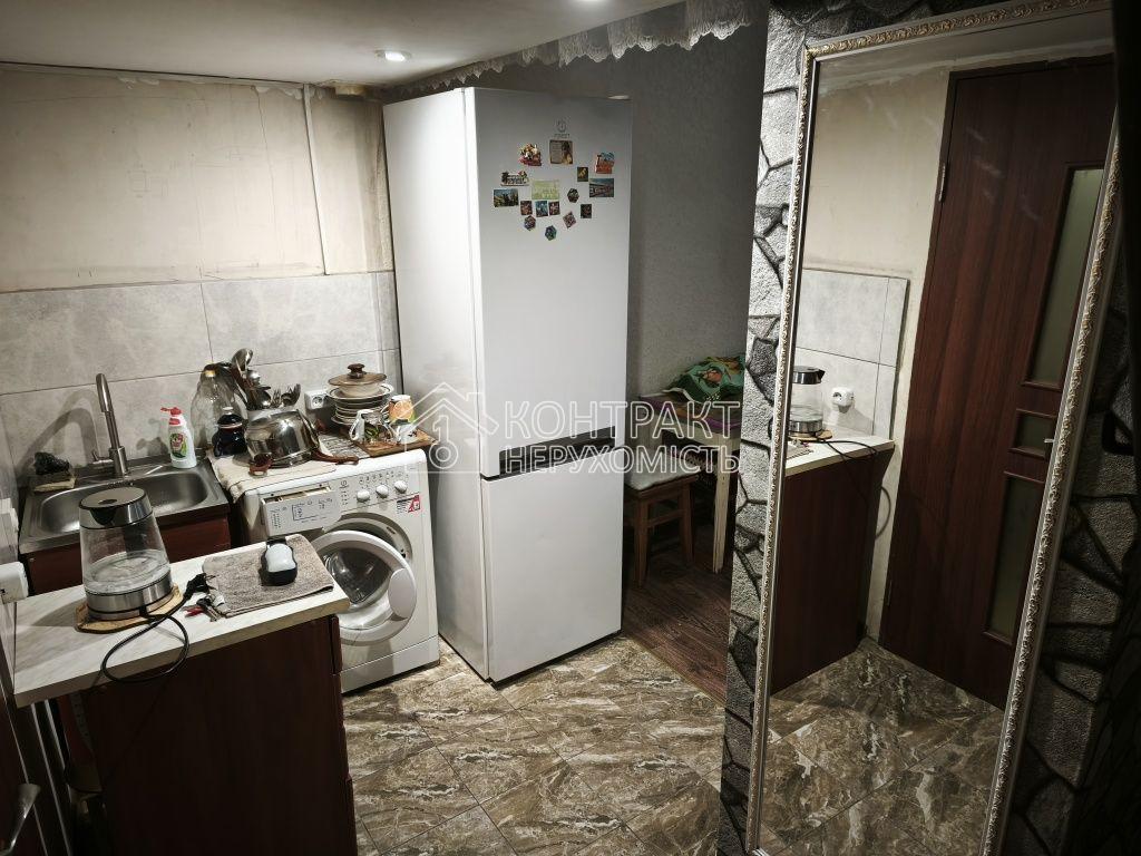 кімната