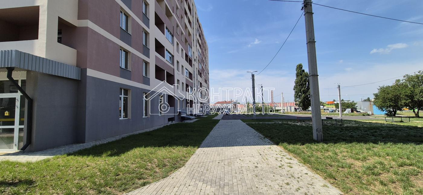 кімната