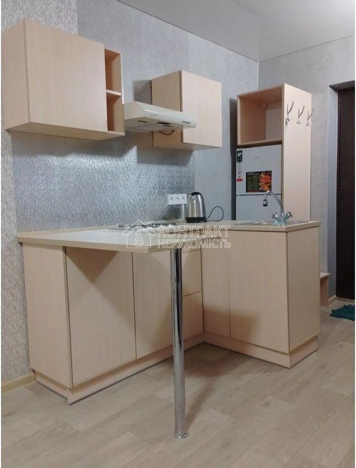 кімната