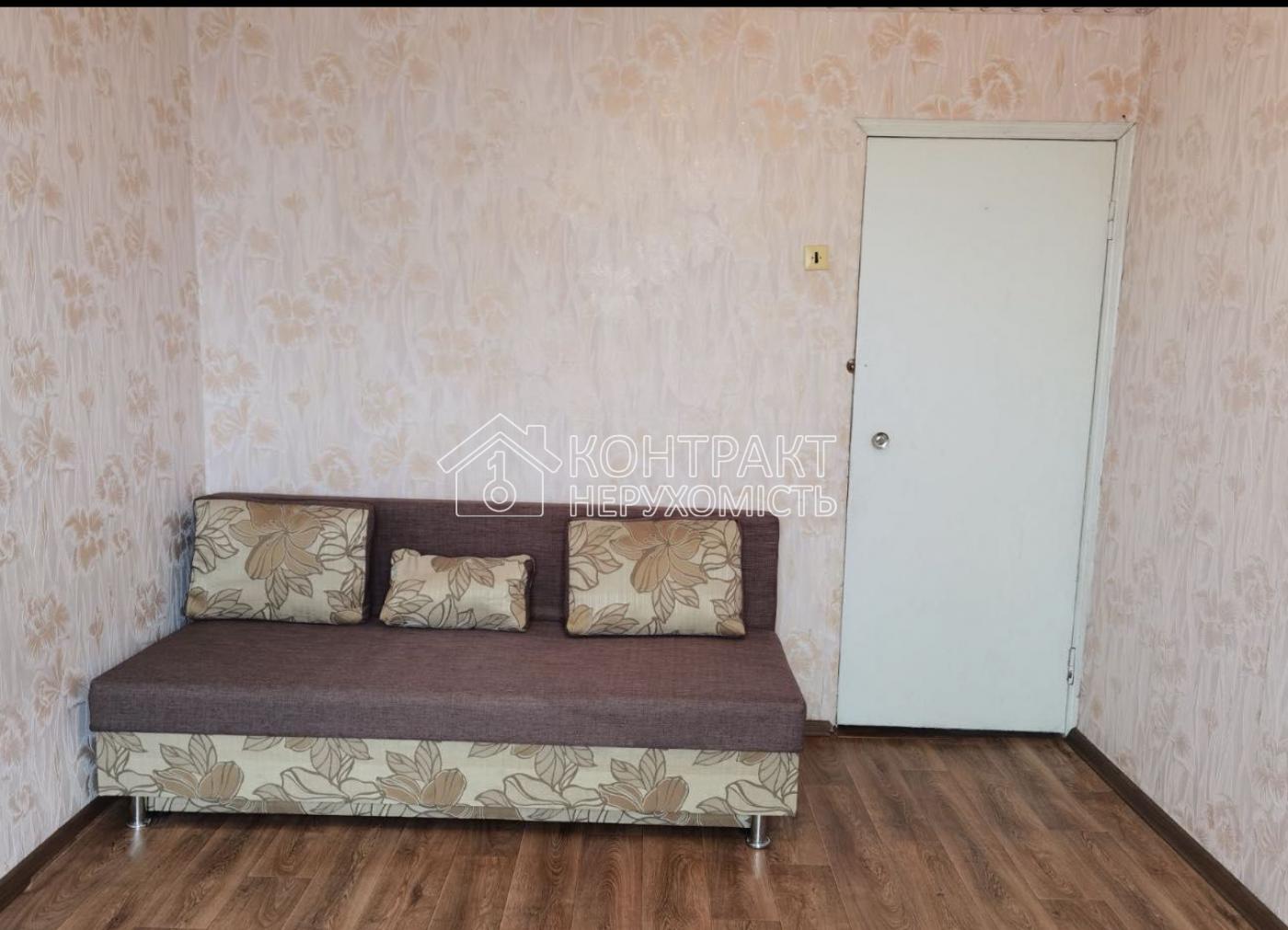 кімната