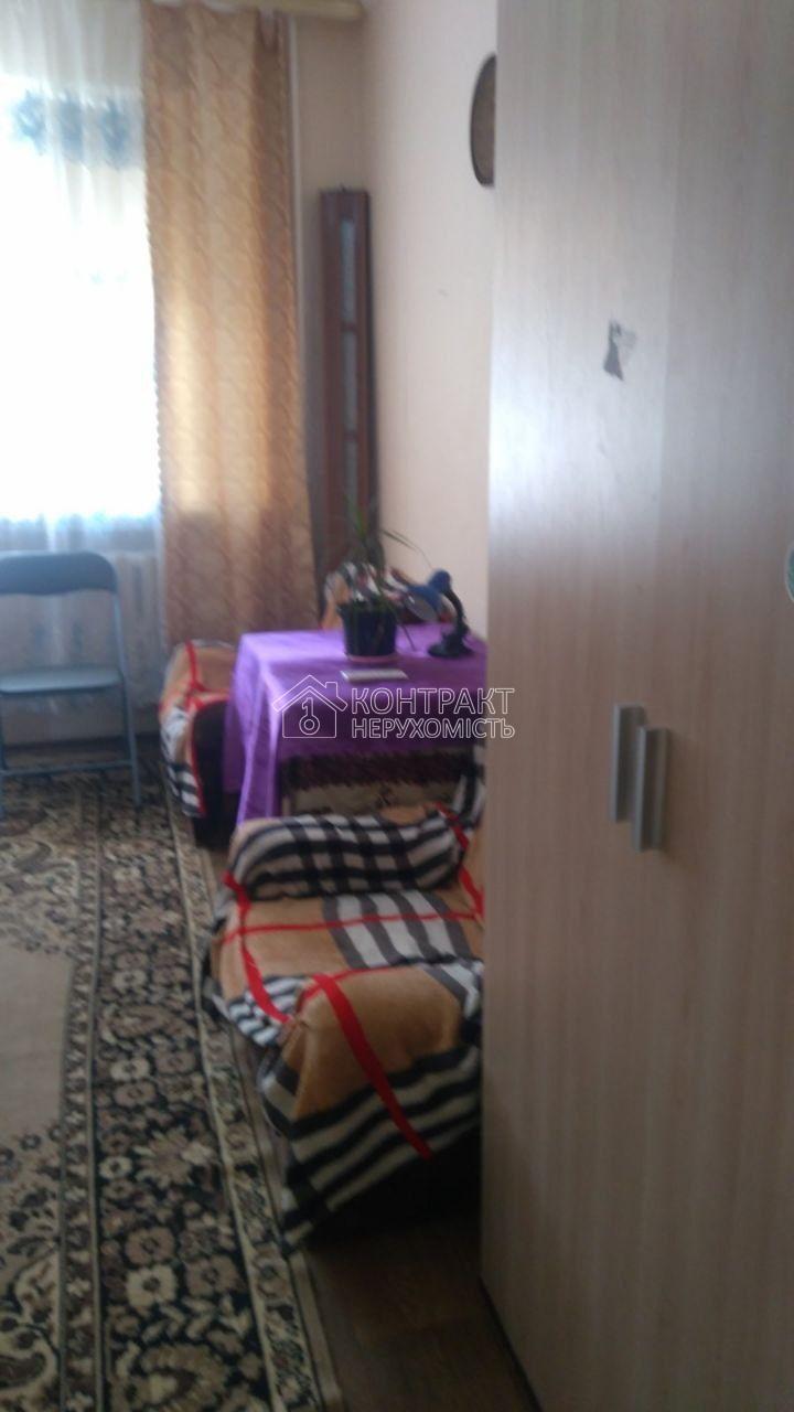 кімната