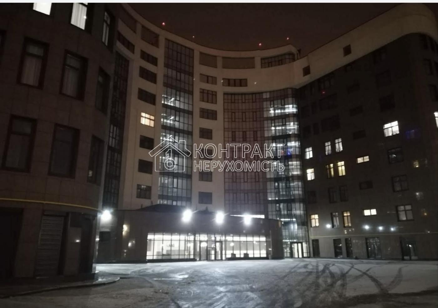 кімната