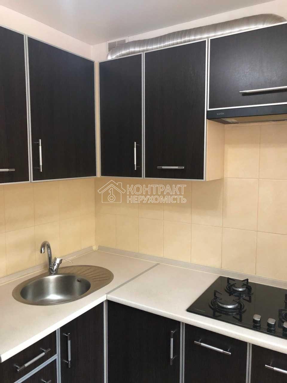 Сдам 2к, Павлове Поле ул. Космонавтов.