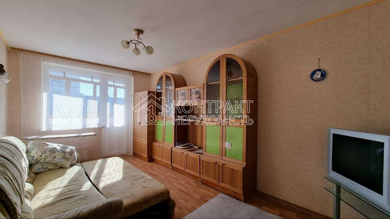 Продам 2 комнатную квартиру Жуковского Киевский район