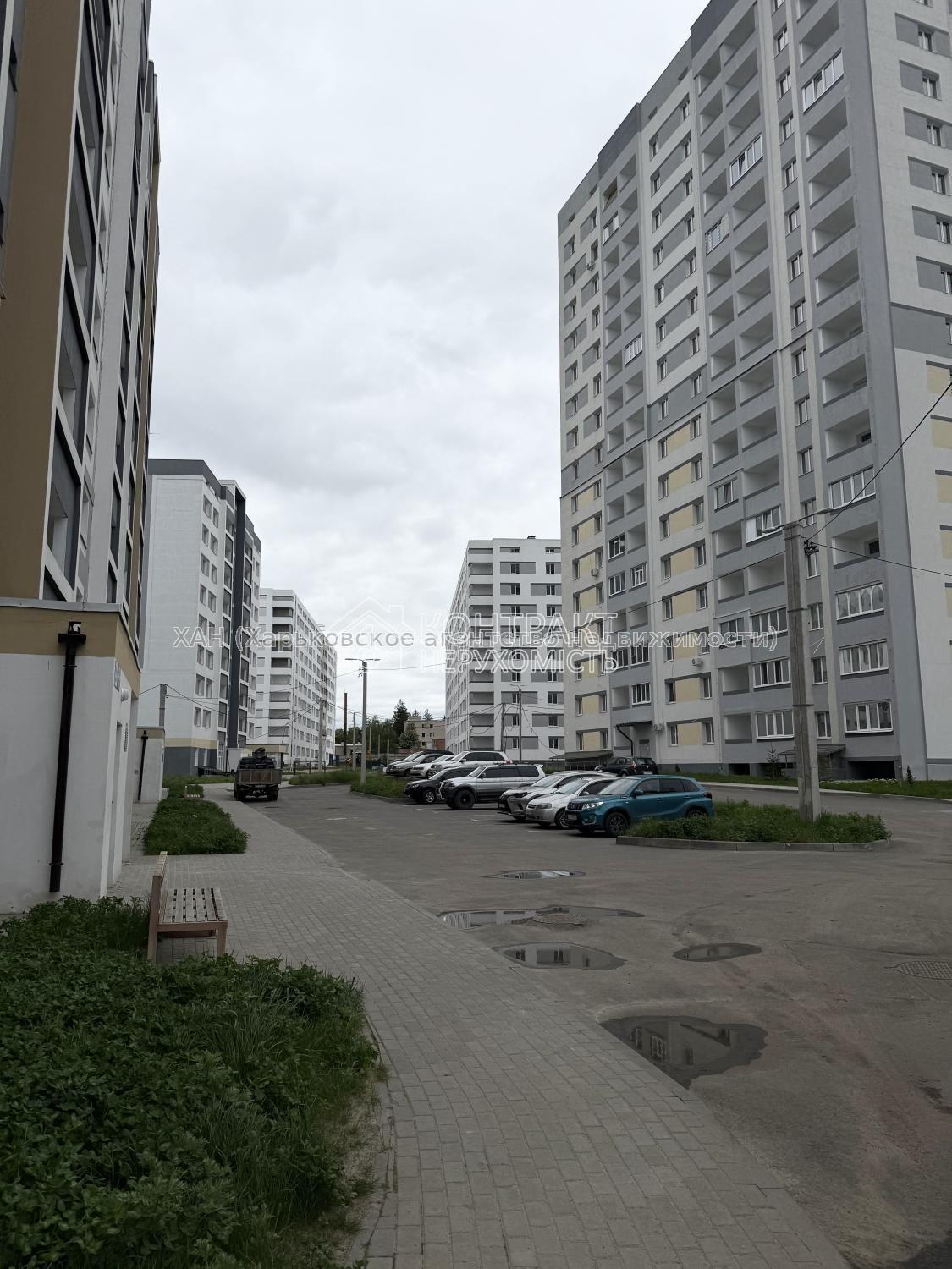 кімната