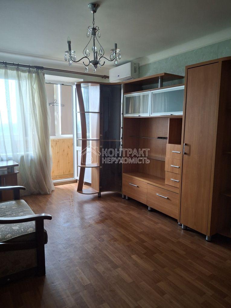 кімната