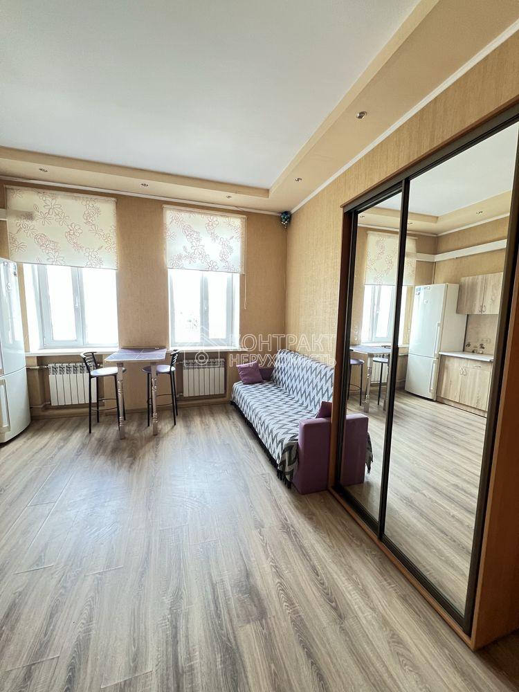 кімната