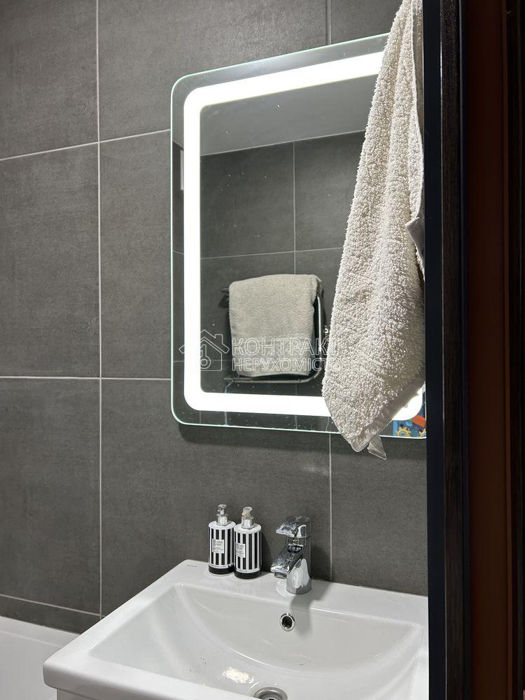 Продаж 2к кв Салтівка