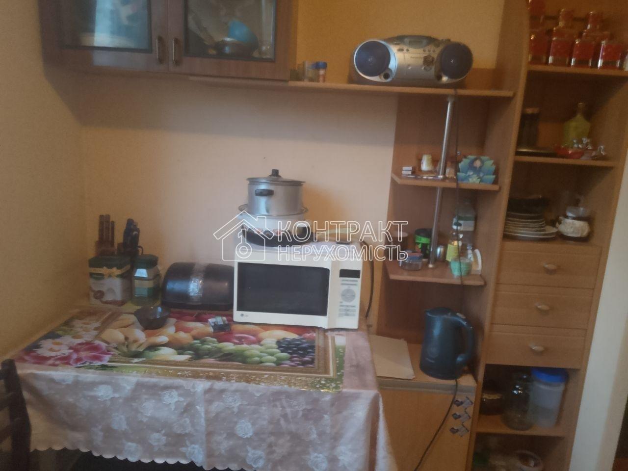 Сдам квартиру,двух комнатную