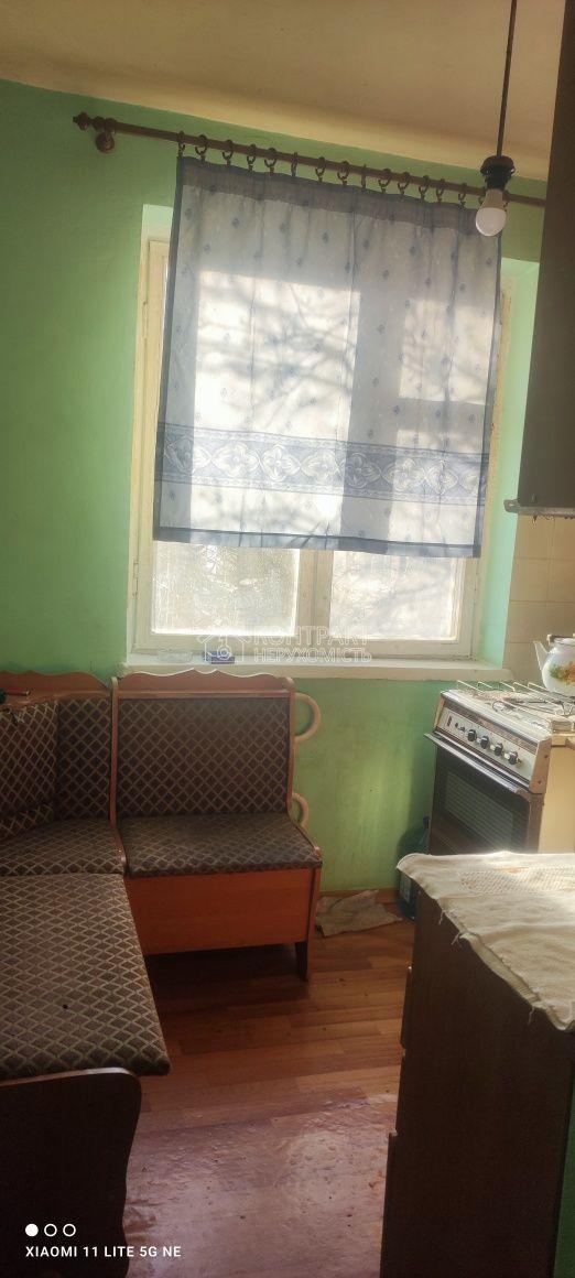 кімната