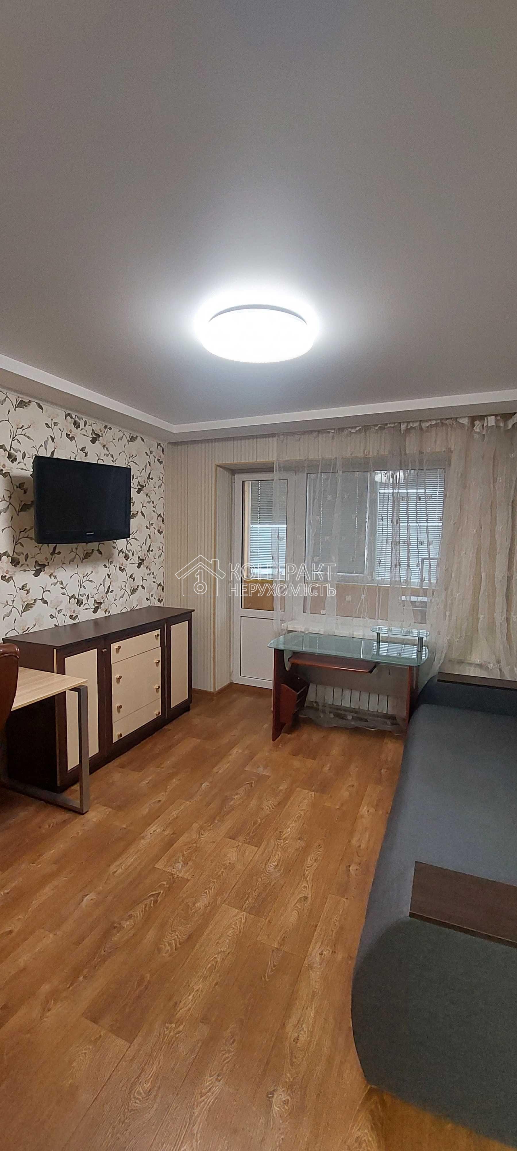 кімната