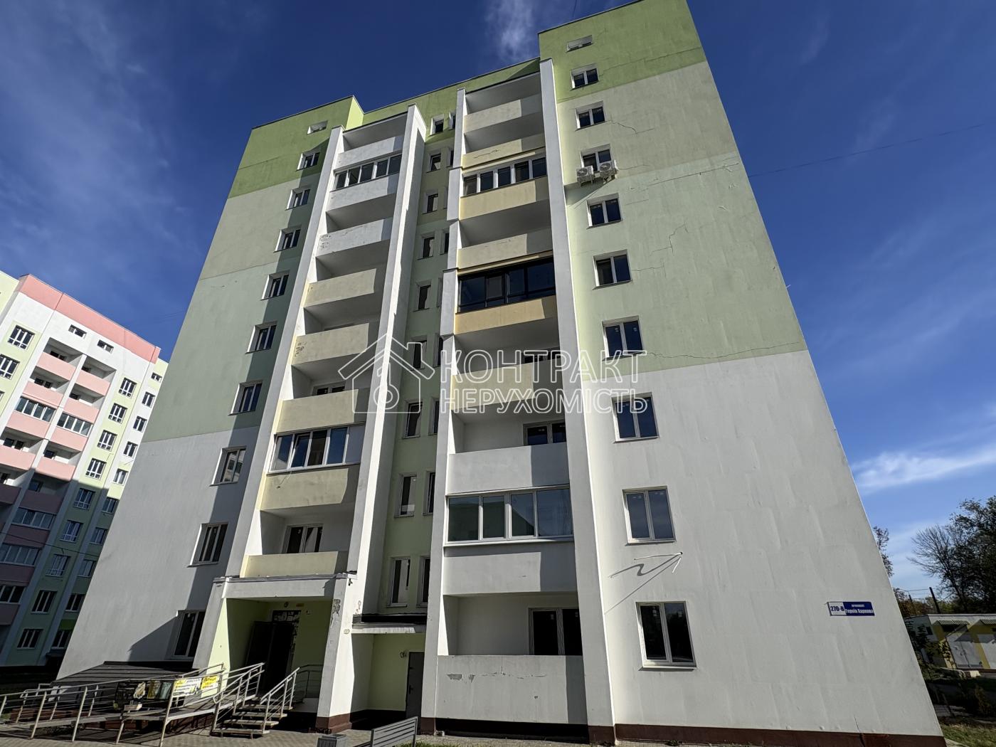 кімната