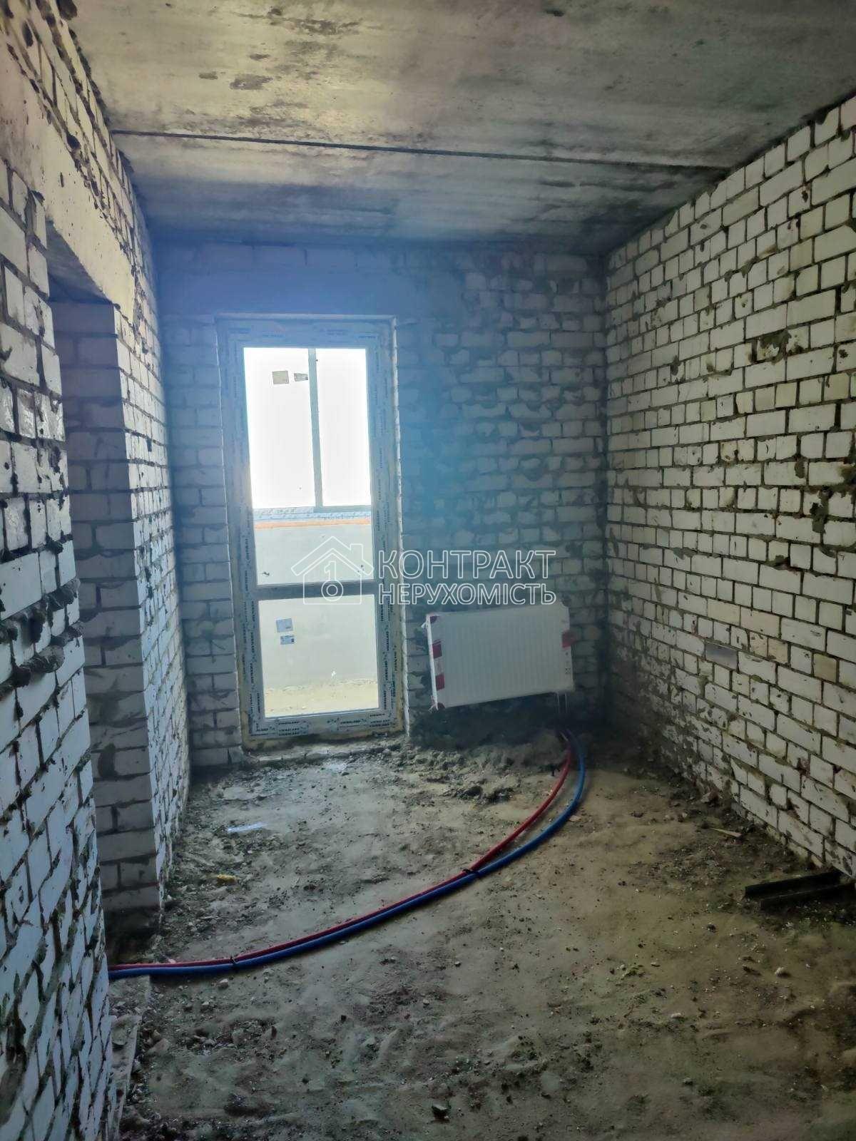 кімната