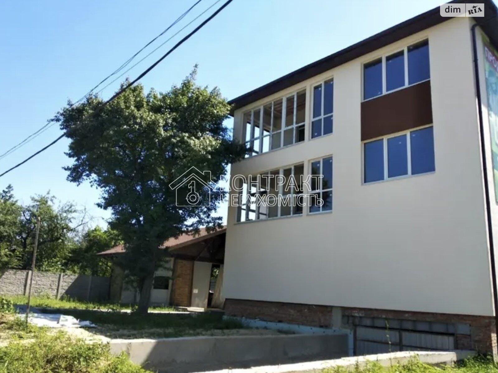 Продаж 1к.кв. на просп. Тракторобудівніків