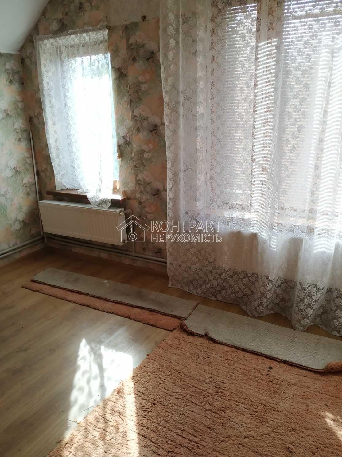 кімната