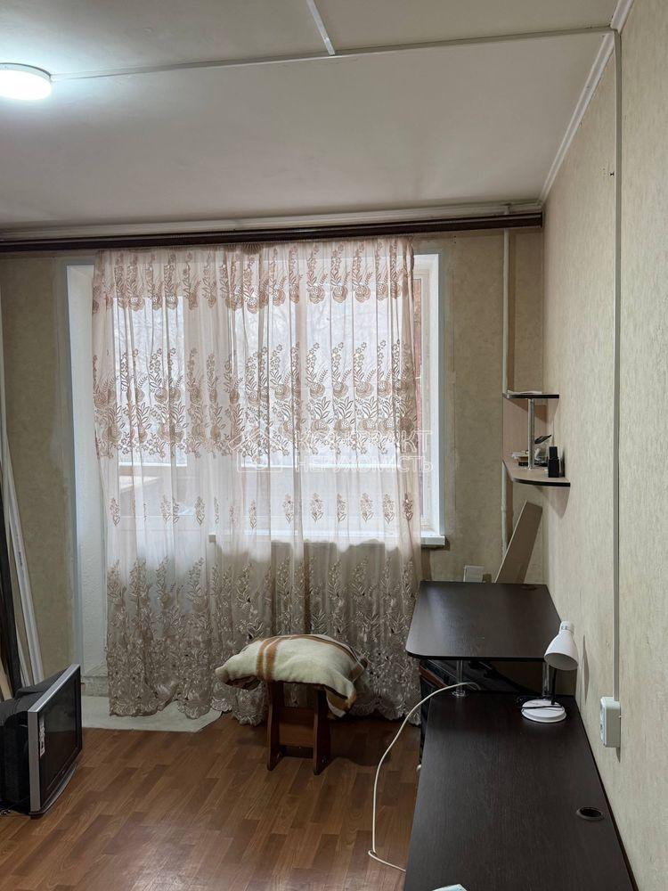 Сдам 1 комнатную из.квартиру