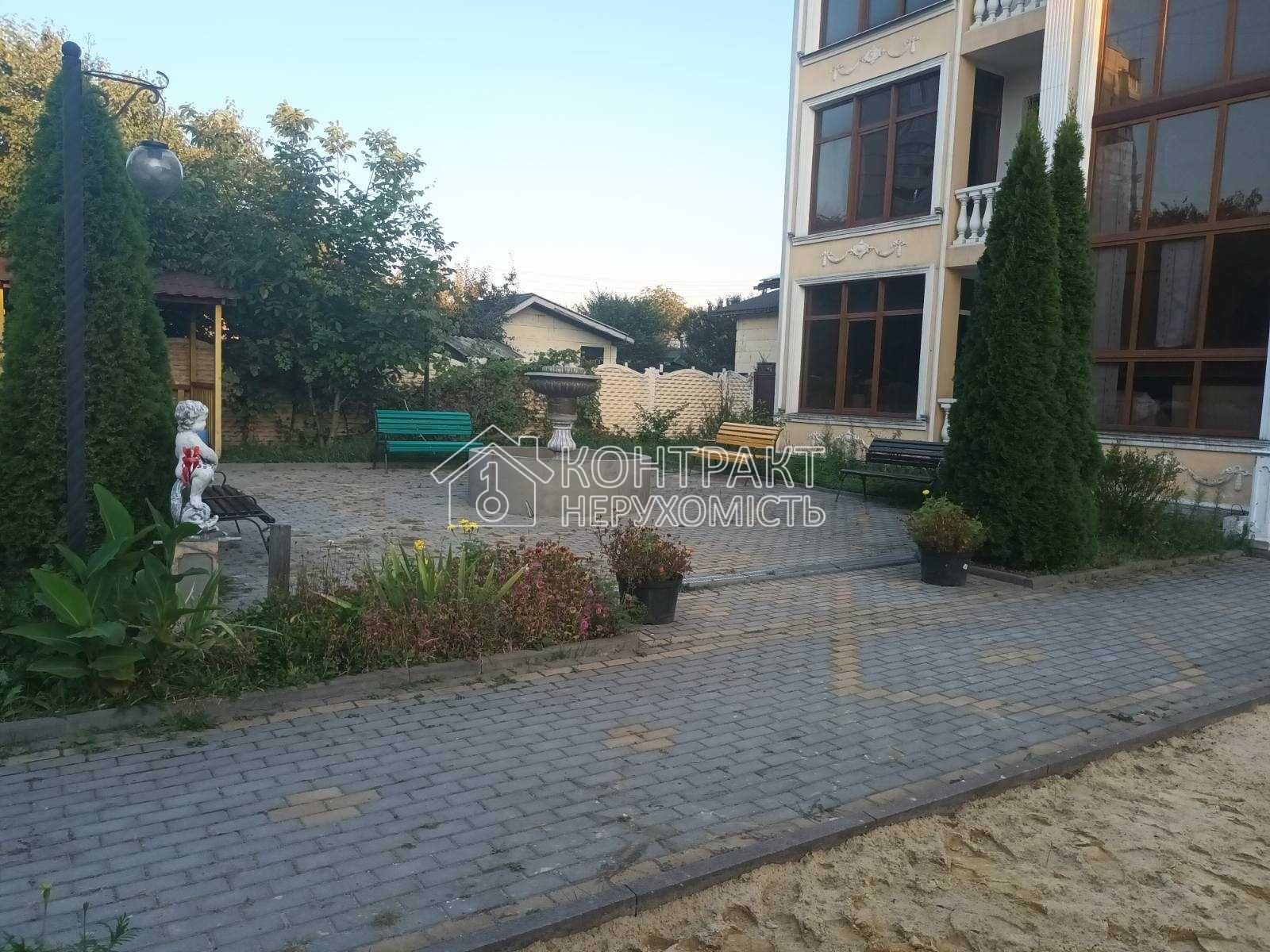 кімната