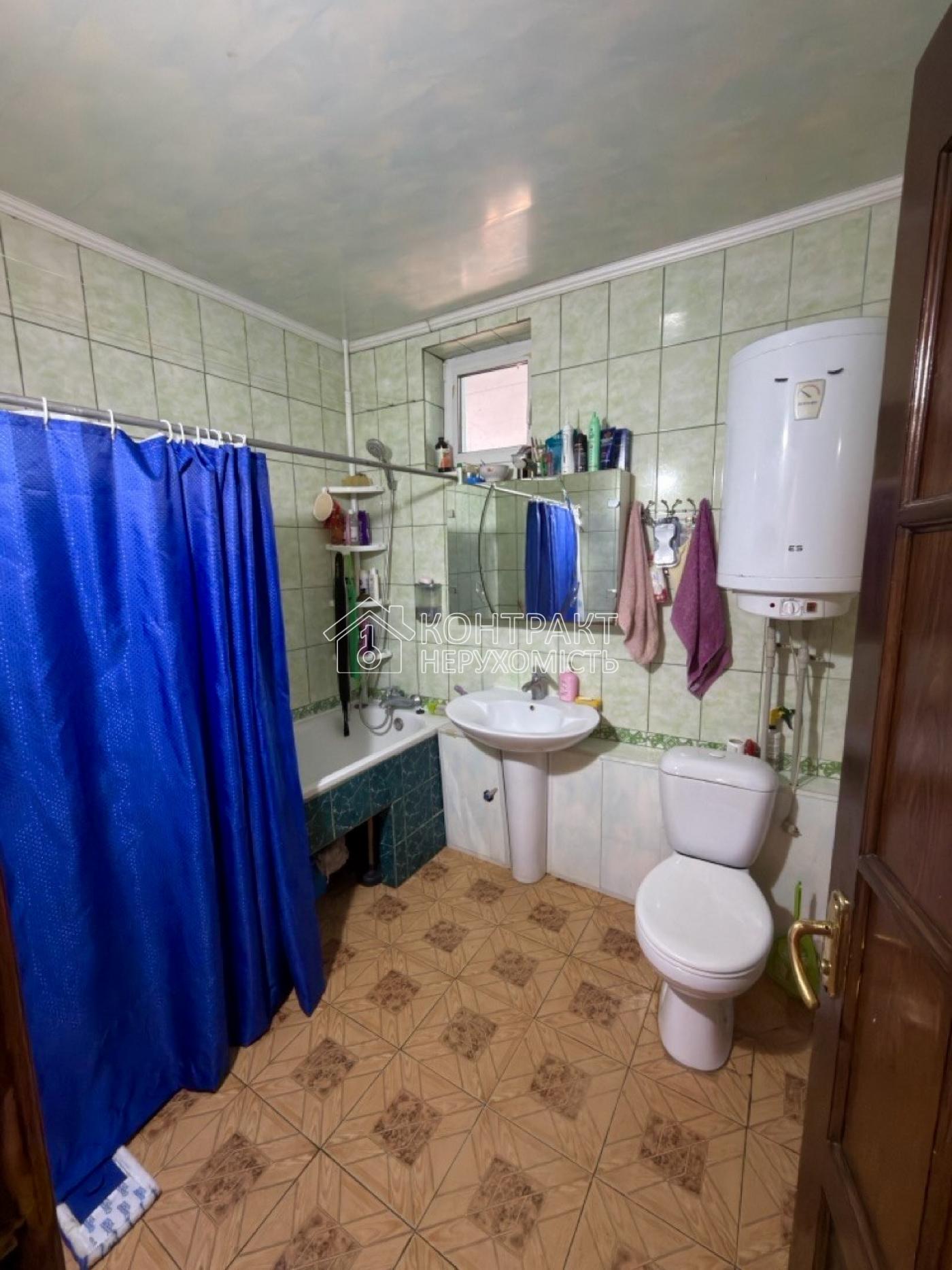 кімната