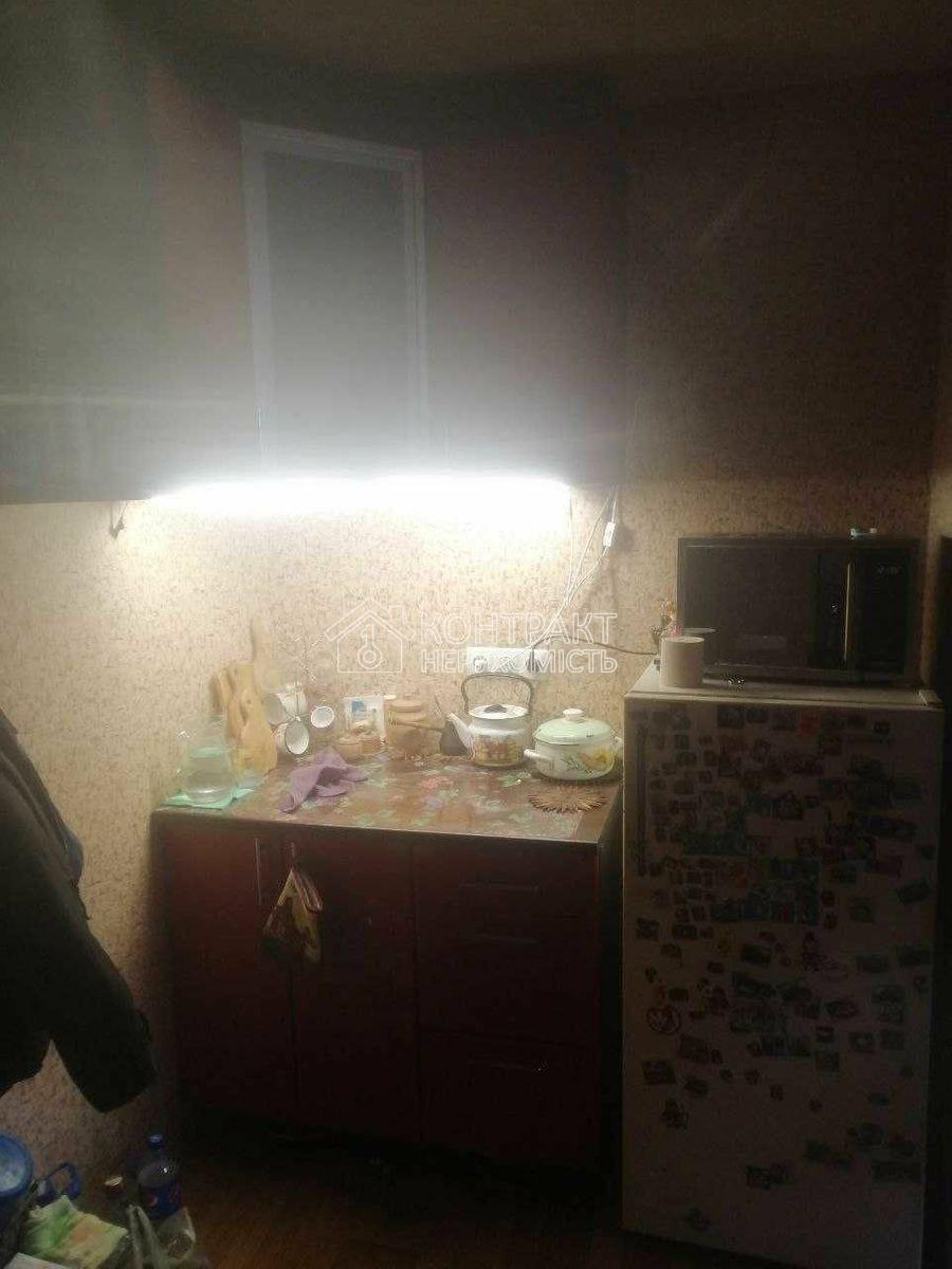 кімната