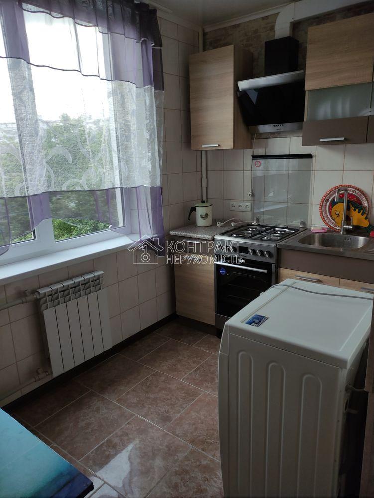 кімната