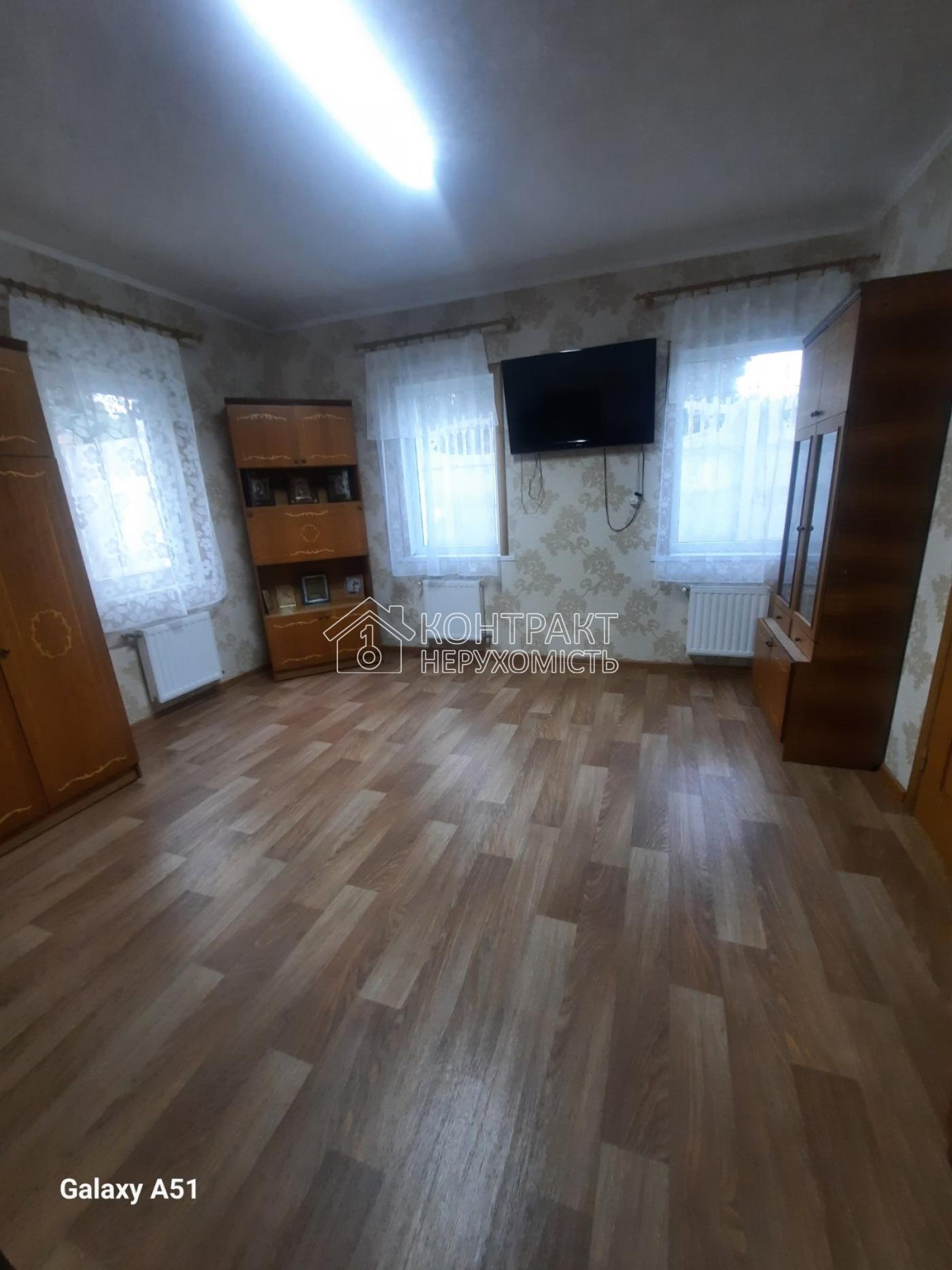 кімната