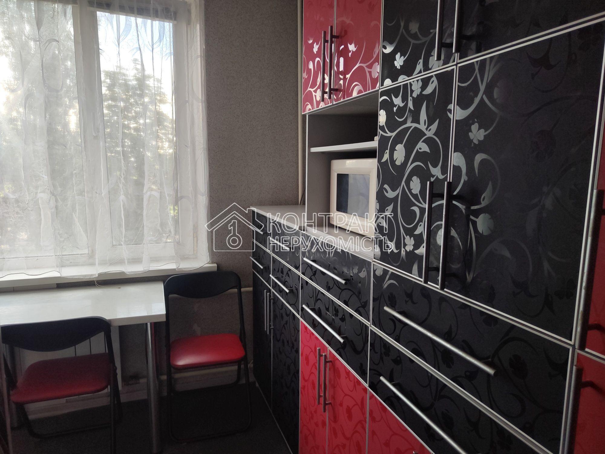 кімната