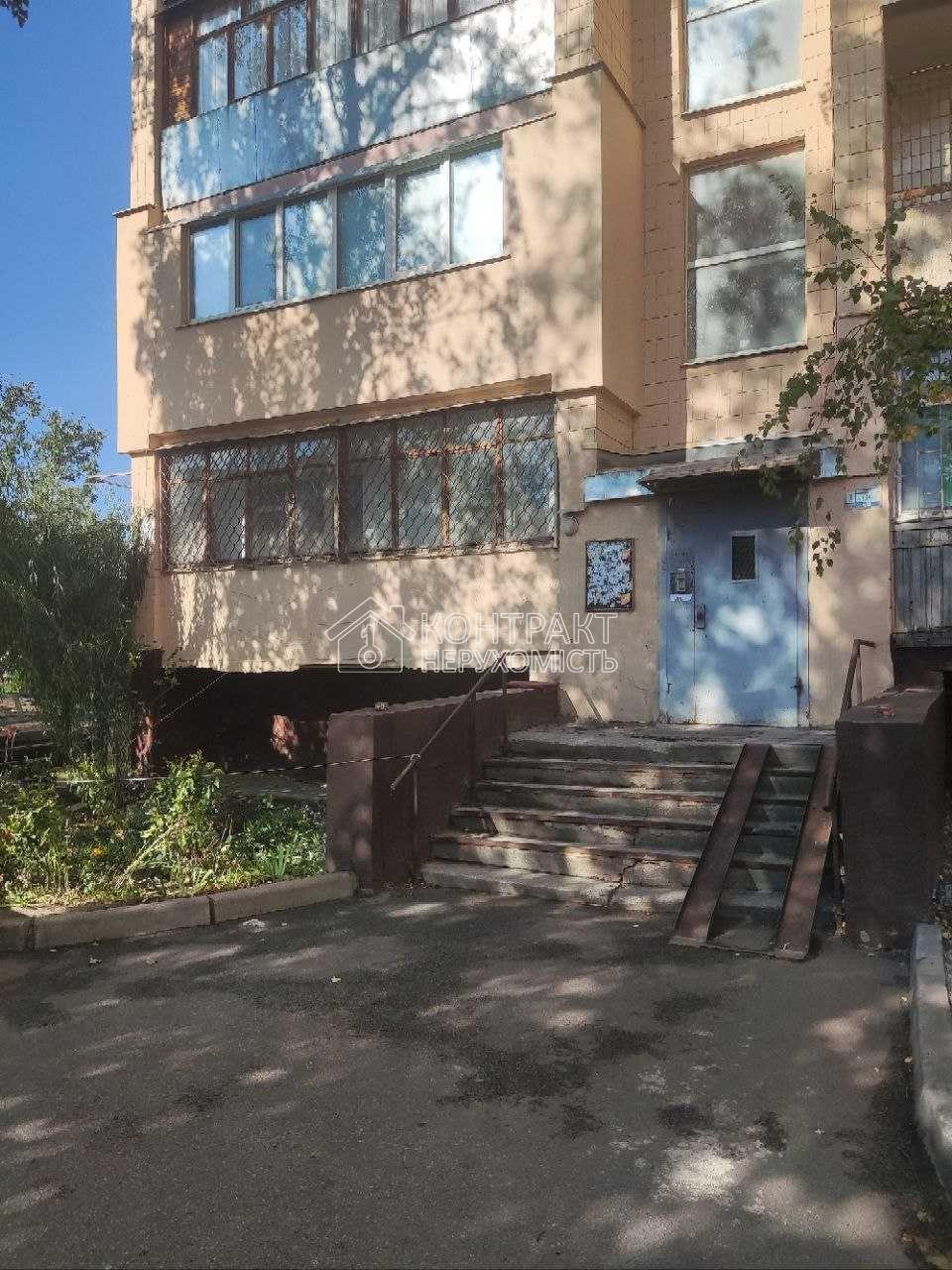 кімната