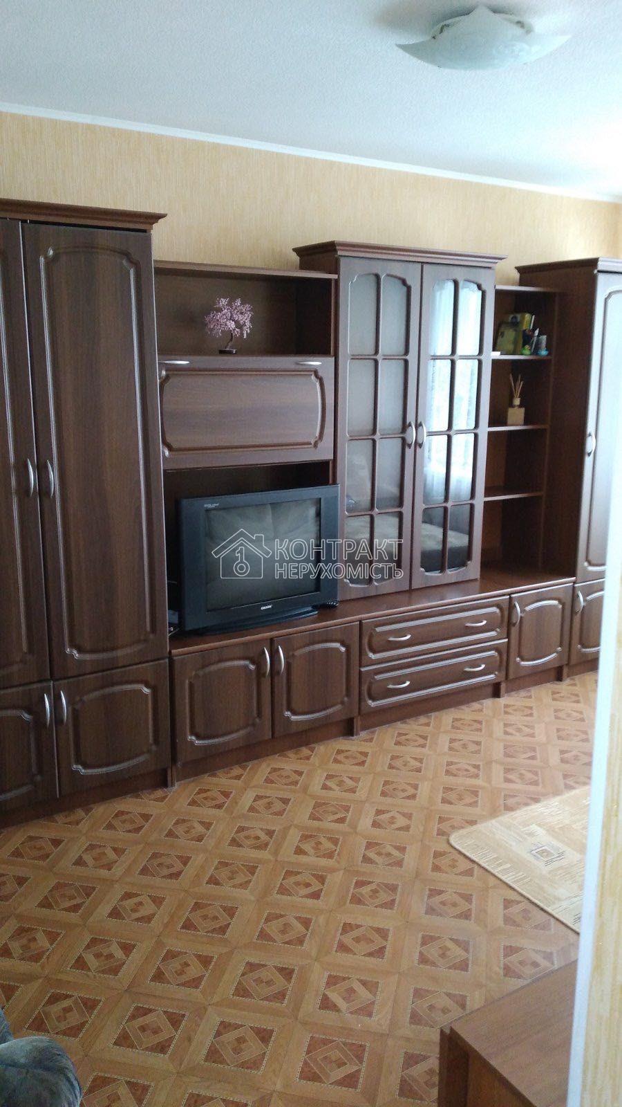 Оренда 1к квартири