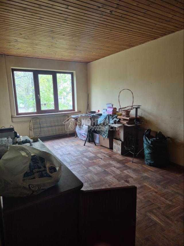 кімната