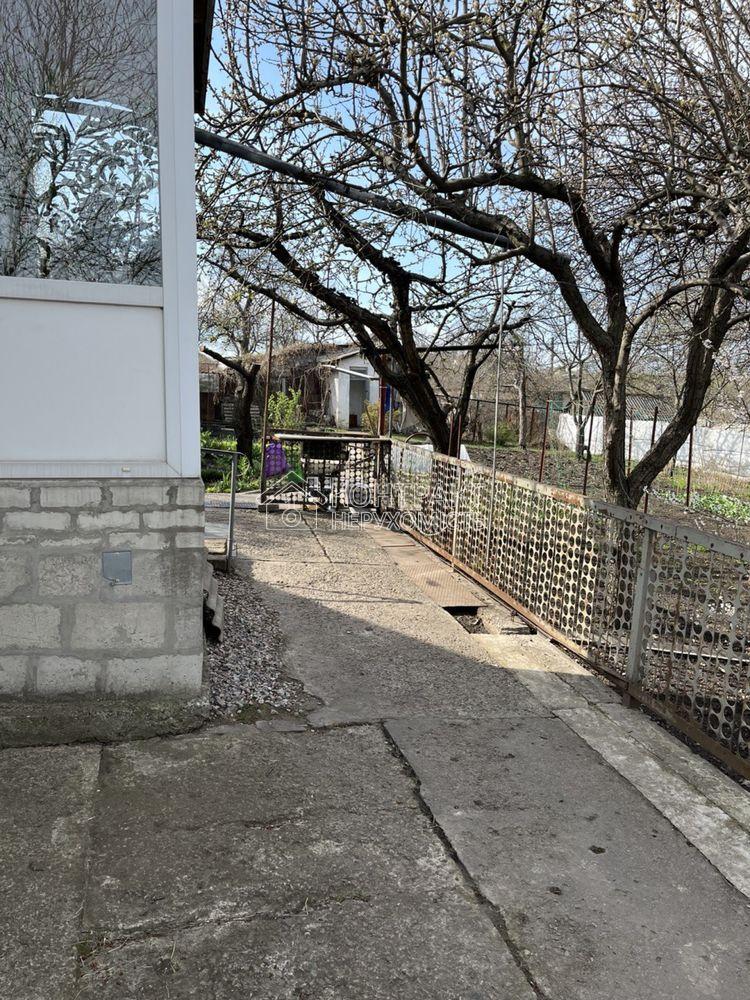 кімната