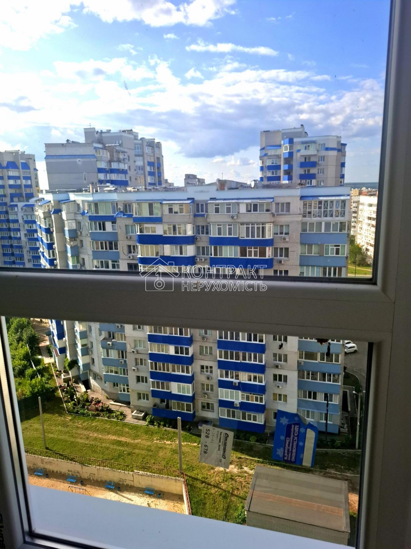 кімната