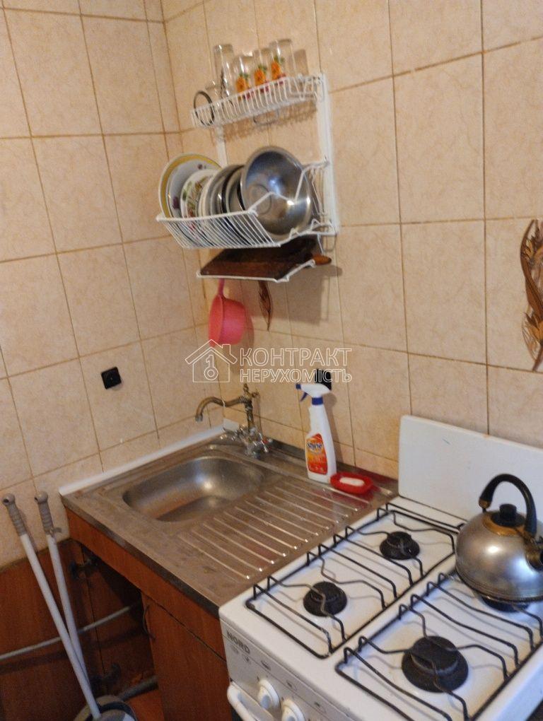 кімната