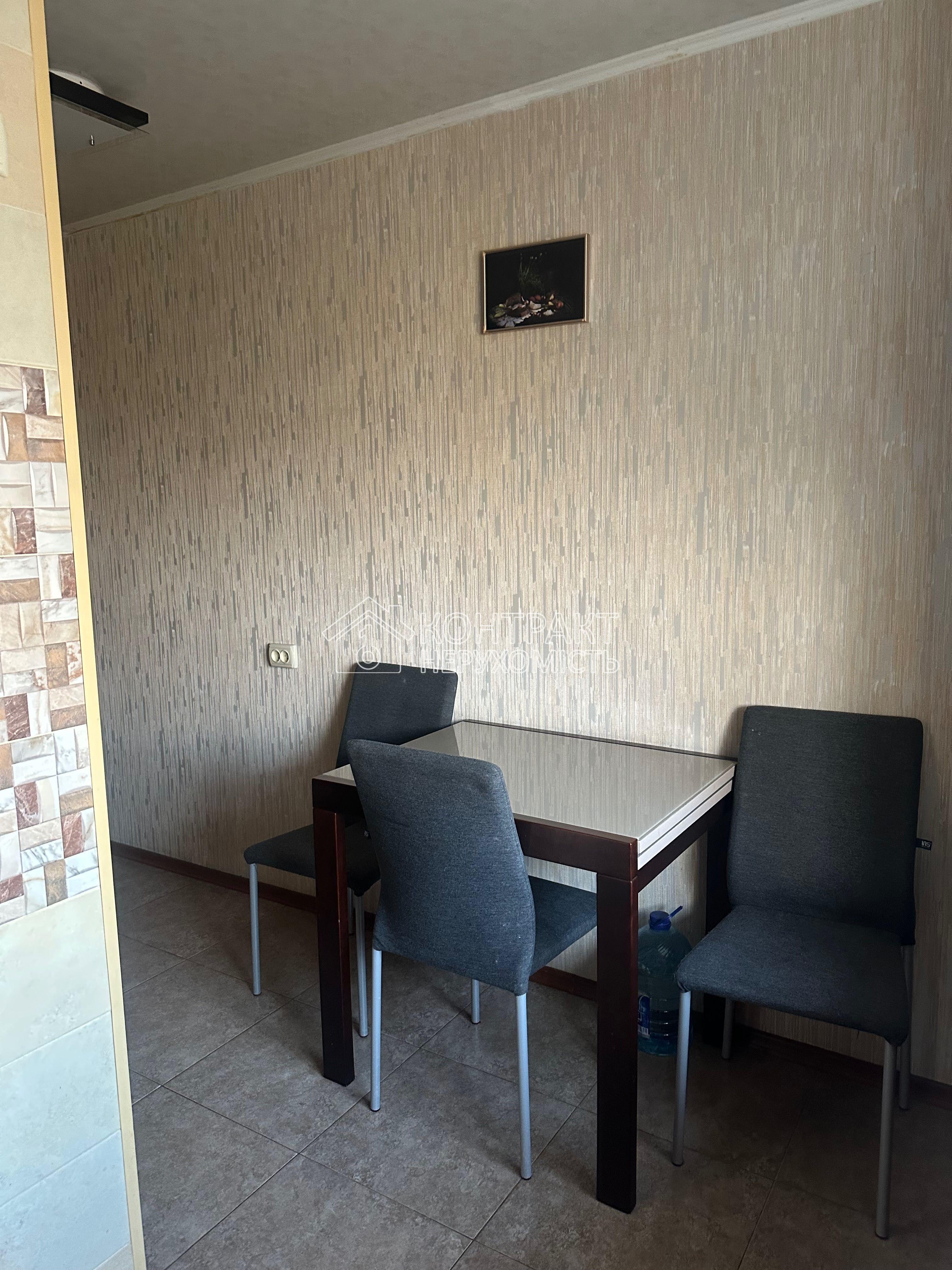 кімната