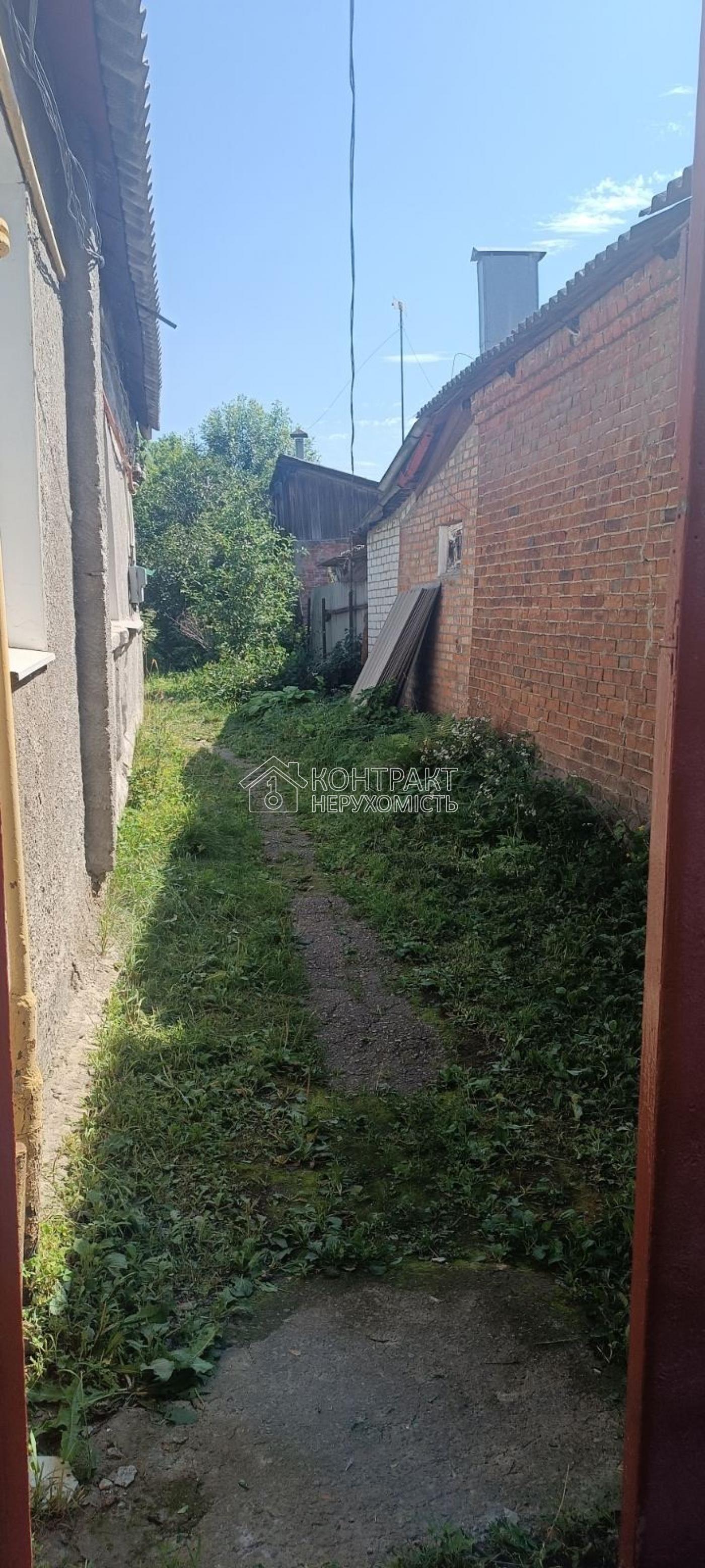 кімната