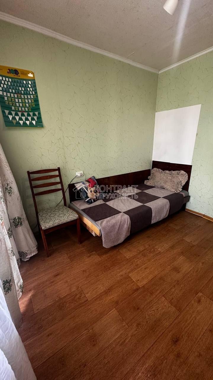кімната