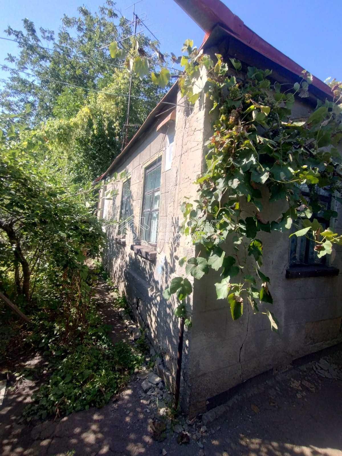 Продам будинок на Нових Домах