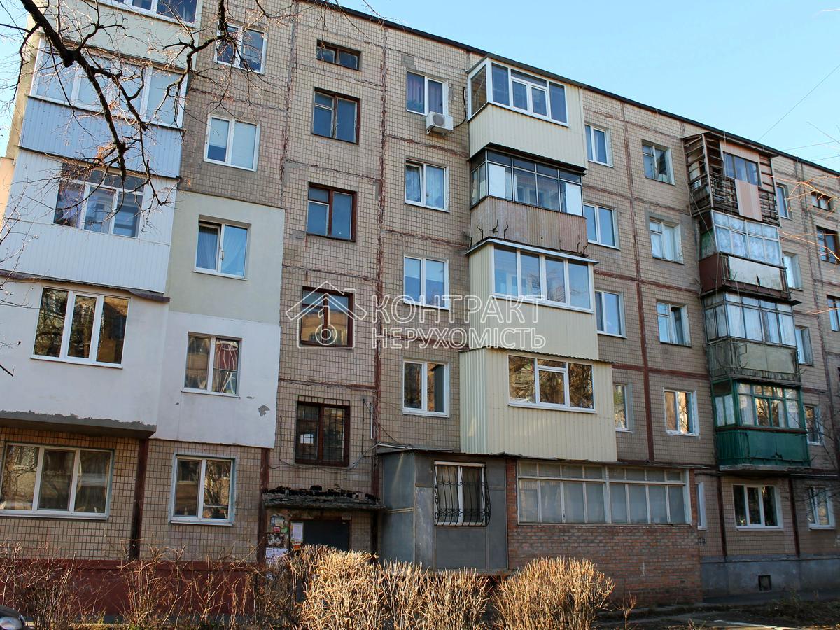 кімната
